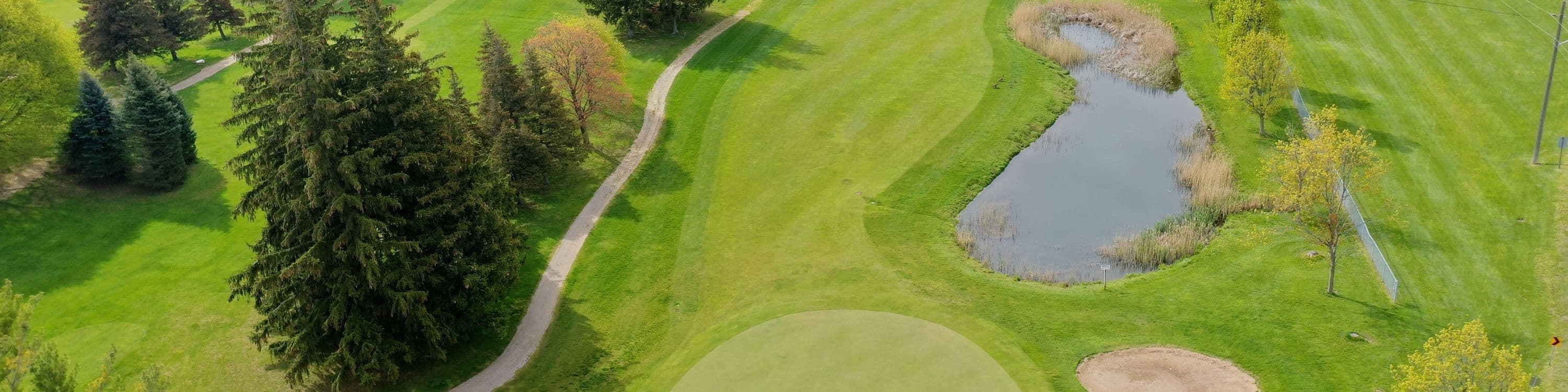 コースイメージ